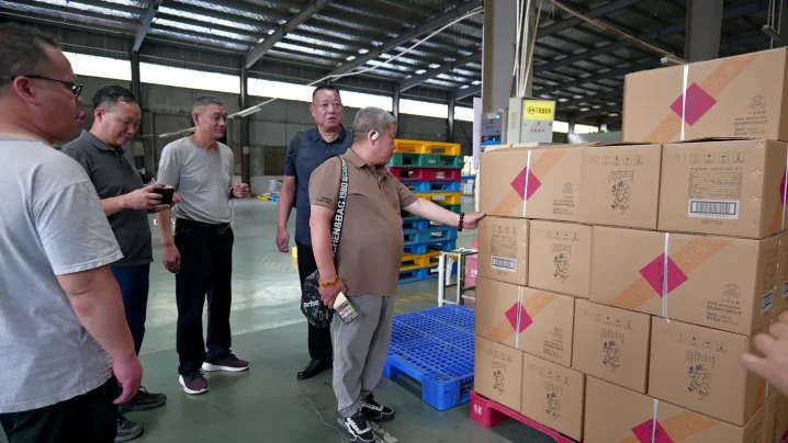 印刷赋能湘西(图4) 印刷赋能湘西(图4)