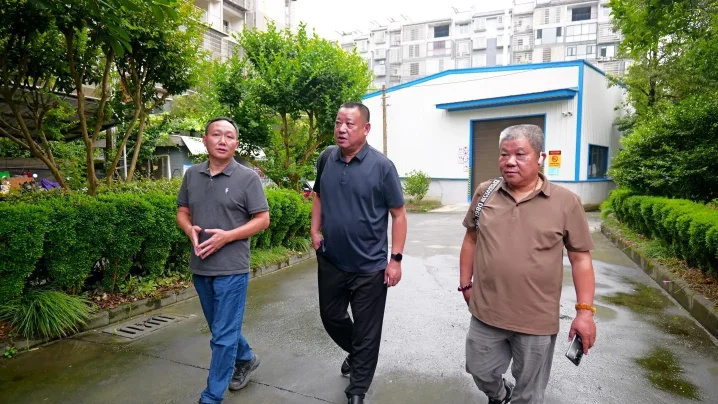 印刷赋能湘西(图6) 印刷赋能湘西(图6)