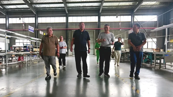 印刷赋能湘西(图7) 印刷赋能湘西(图7)