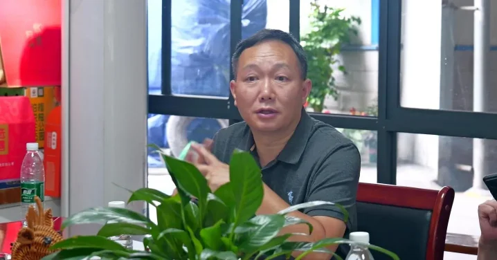 印刷赋能湘西(图9) 印刷赋能湘西(图9)