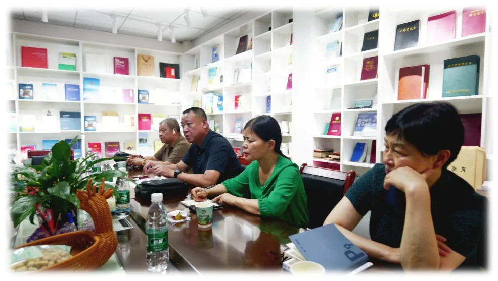 印刷赋能湘西(图10) 印刷赋能湘西(图10)