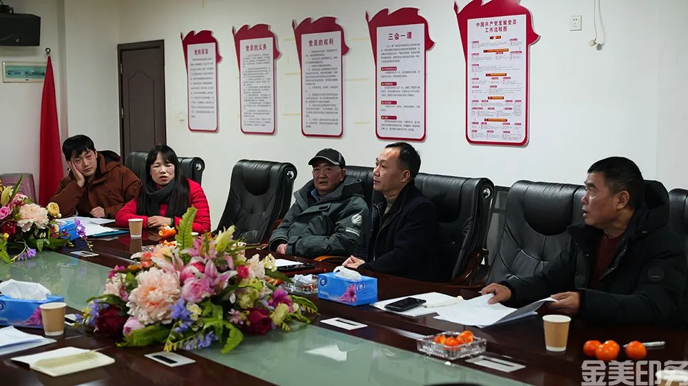 合规赋能数字转型 聚力共促行业升级(图2) 合规赋能数字转型 聚力共促行业升级(图2)