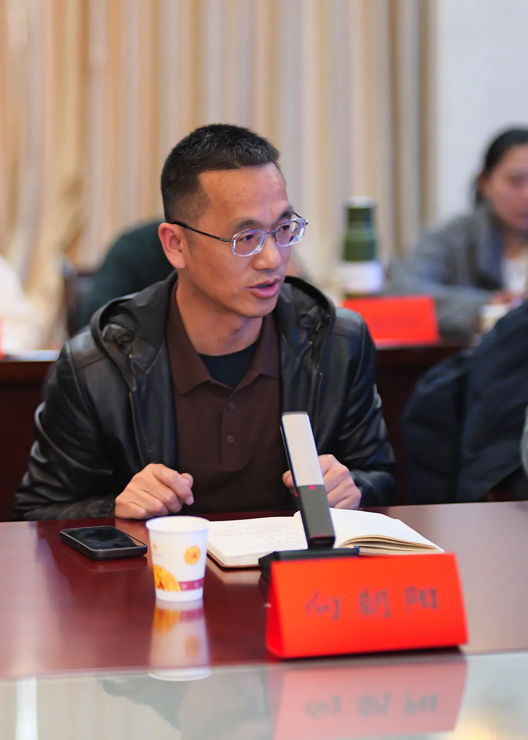 强化法规意识，筑牢安全防线！(图4)