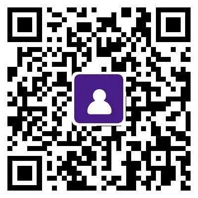 3天看全产业链，抢占2026全球市场先机！华南印刷展/标签展预登记通道全面开启！(图28)